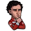 Os Brasileiros 11