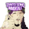 Anime&Manga 6