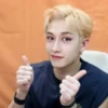 stray kids 16