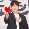 Suspicious Partner 16