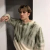 stray kids 17