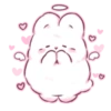 Tiny ૮ ˶ᵔ ᵕ ᵔ˶ ა 12