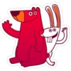 00