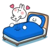 :)