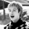 bangchan 13