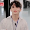 Mark Soft 9