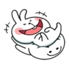 Spoiled Rabbit 11
