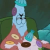 Sponge Bob 11