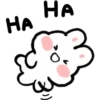 BuNnY LoVe YoU 6