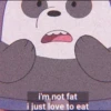 Bears mood 12
