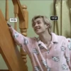BANG CHAN 16