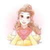 Beauty and the beast 11