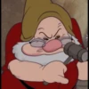 Snow White 12