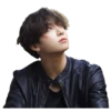 BTS Bangtan boys 12