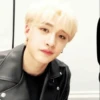 BANG CHAN 17