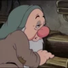 Snow White 15