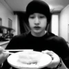 bangchan 14