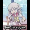 MaNu 18