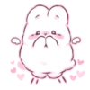 Tiny ૮ ˶ᵔ ᵕ ᵔ˶ ა 13