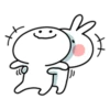 Spoiled Rabbit 12