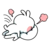 Spoiled Rabbit 13