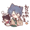AUTUMN KITTEN 18