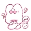 NO