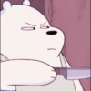 Bears mood 13