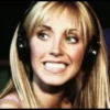 Mia Colucci 13