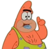 wild spongebov 11