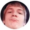 SODA LUV 6