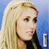 Mia Colucci 14