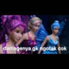 Mampir 16