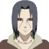 Naruto x boruto 12