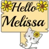 Hello Name Cat 1 14