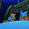Sponge Bob 12