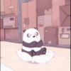 Bears mood 14