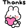 BuNnY LoVe YoU 7
