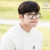 Suspicious Partner 17