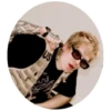 SODA LUV 7
