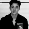 bangchan 15