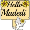 Hello Name Cat 1 15