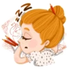 ArtistByAnce 15