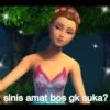Mampir 18