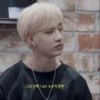 BANG CHAN 18
