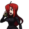 SkullGirls 16