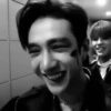 bangchan 16