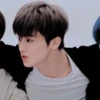 Mark Soft 10