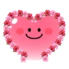 Spring & Easter Heartfaces 9