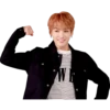 BTS Bangtan boys 13
